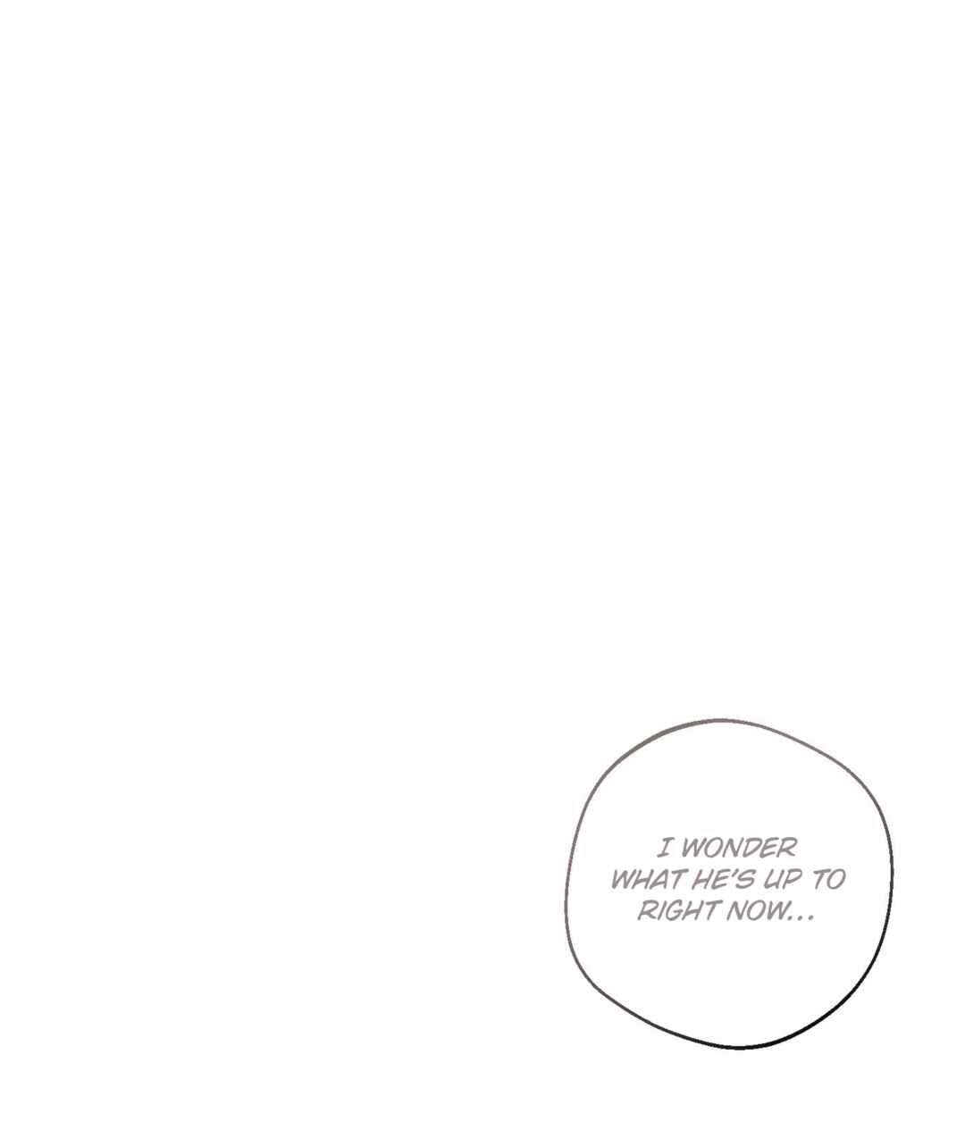 The Unrecognized You Chapter 3 - Page 68