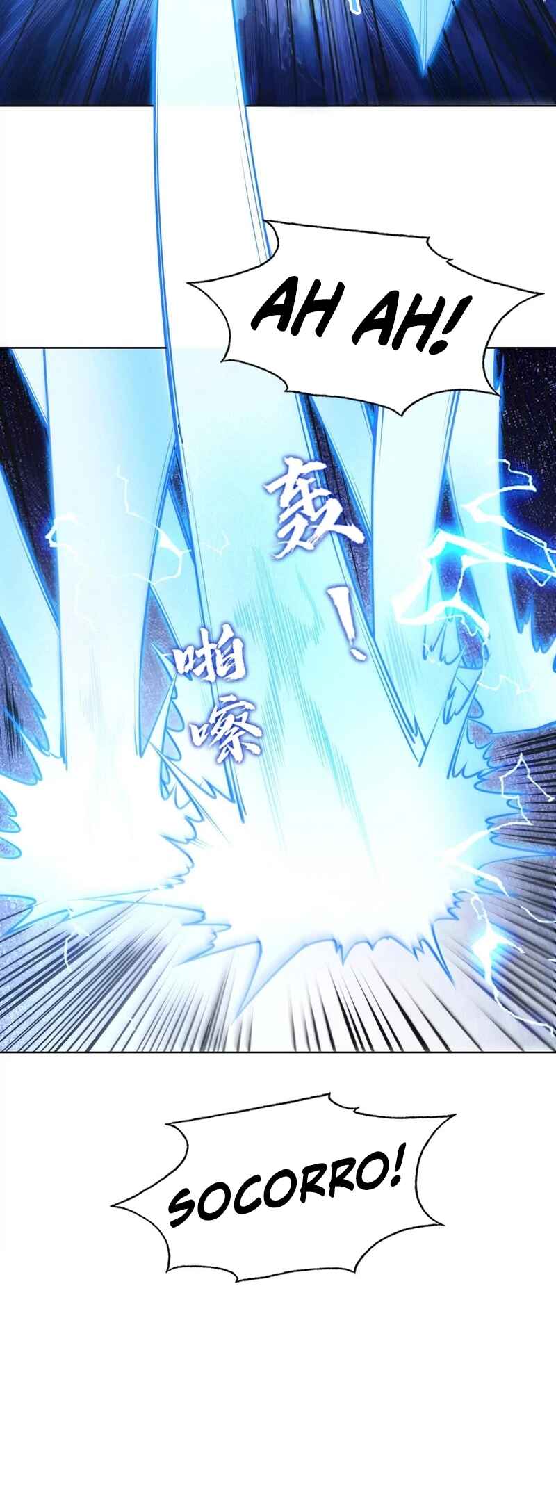 I Dominate a Magical Continent with an Industrial Revolution Chapter 18 - Page 7