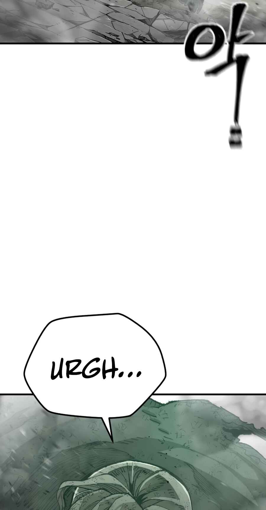 Murim RPG Simulation Chapter 90 - Page 12
