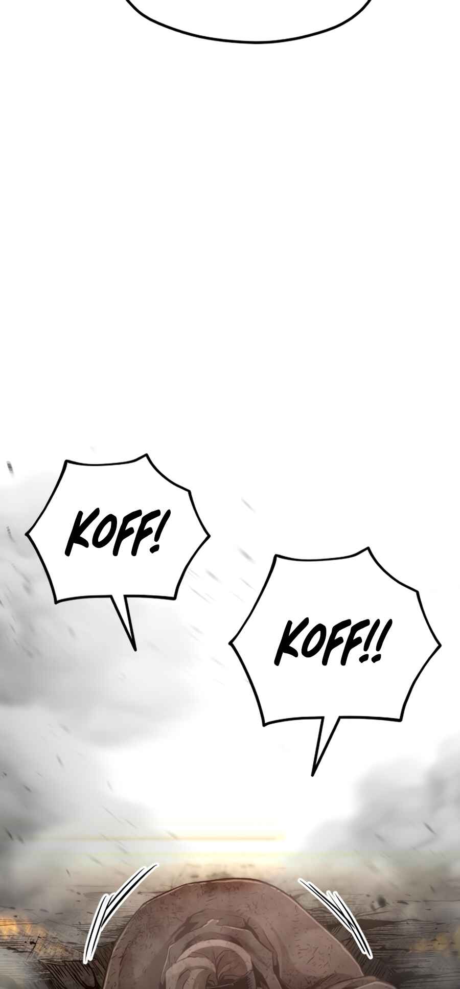 Murim RPG Simulation Chapter 90 - Page 123