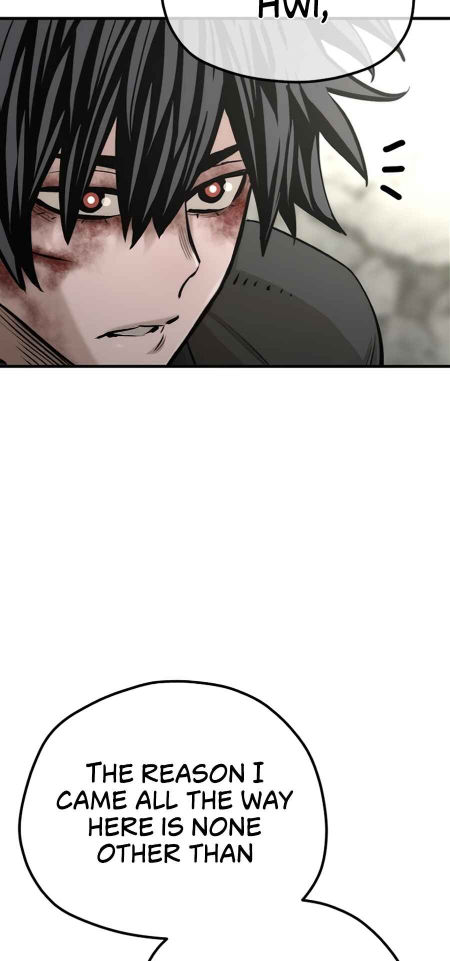 Murim RPG Simulation Chapter 90 - Page 138