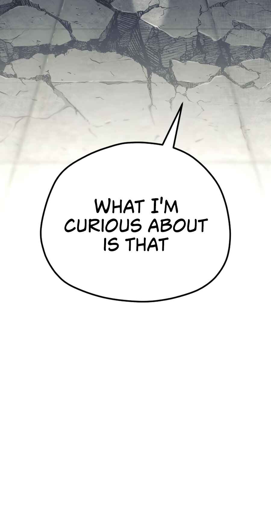 Murim RPG Simulation Chapter 90 - Page 156