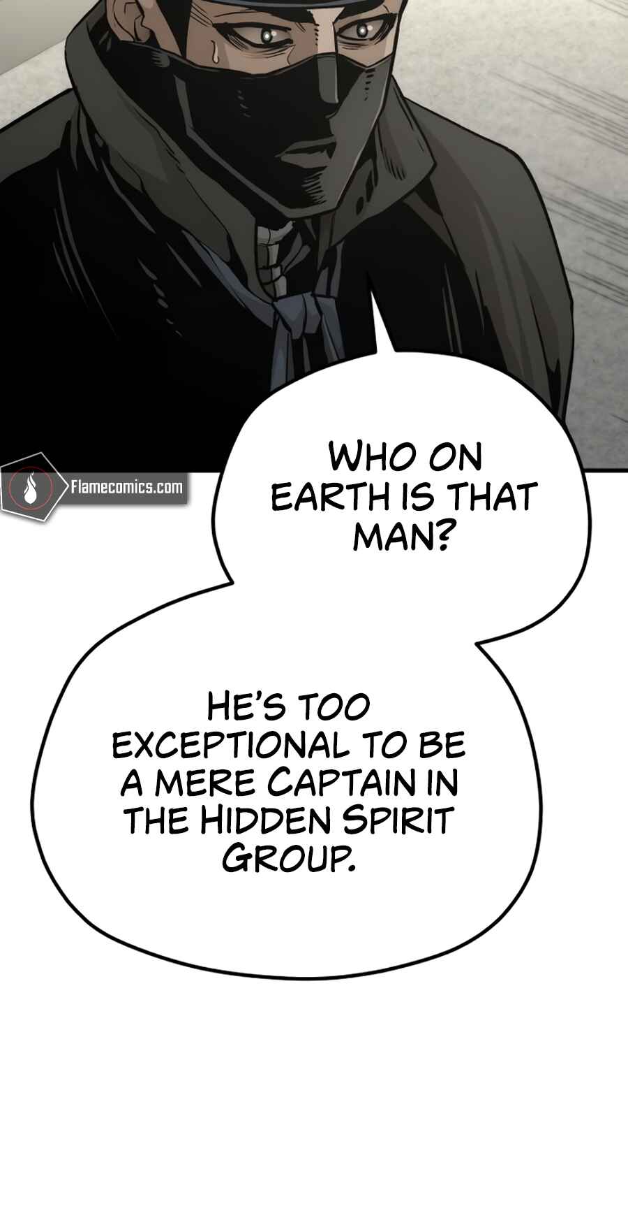 Murim RPG Simulation Chapter 90 - Page 29