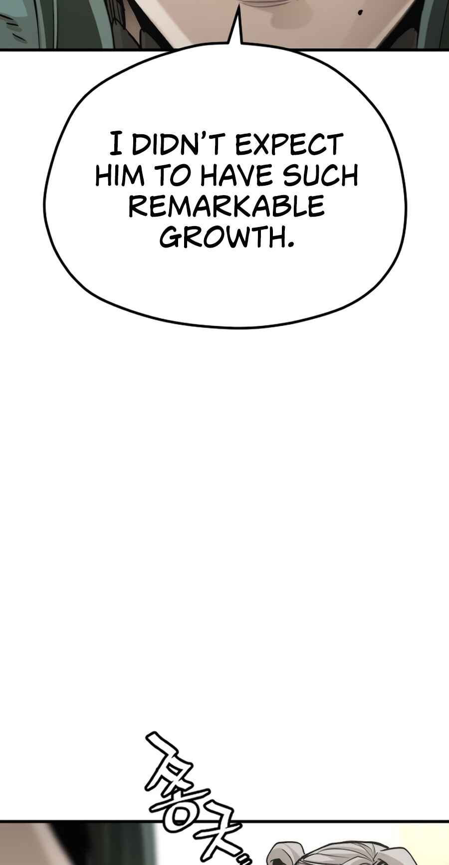 Murim RPG Simulation Chapter 90 - Page 38