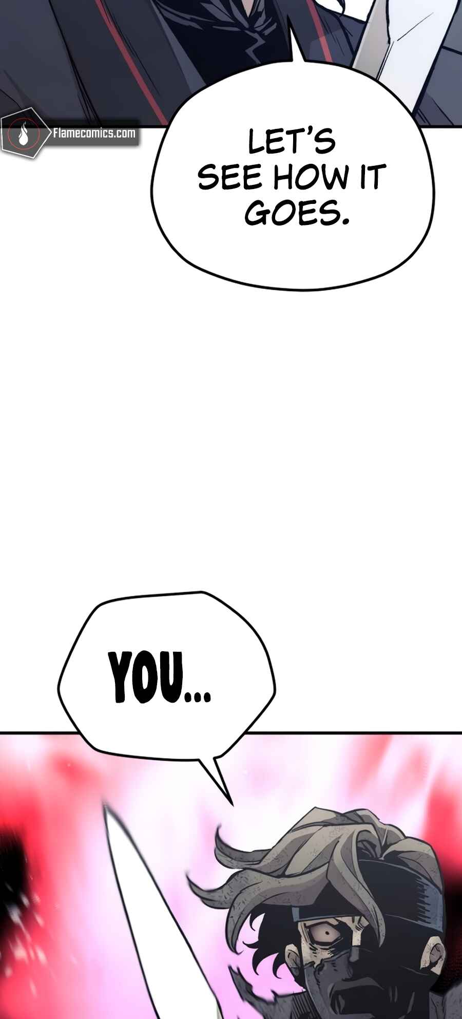 Murim RPG Simulation Chapter 90 - Page 52