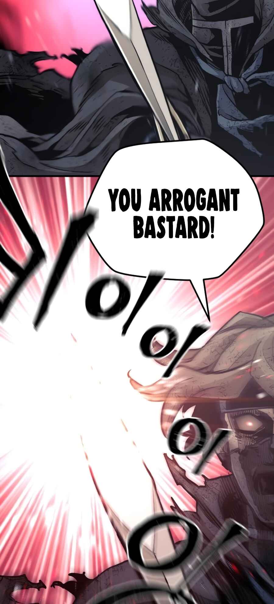 Murim RPG Simulation Chapter 90 - Page 53