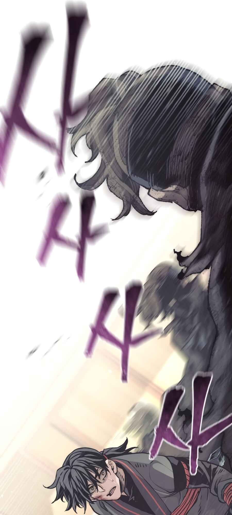 Murim RPG Simulation Chapter 90 - Page 68