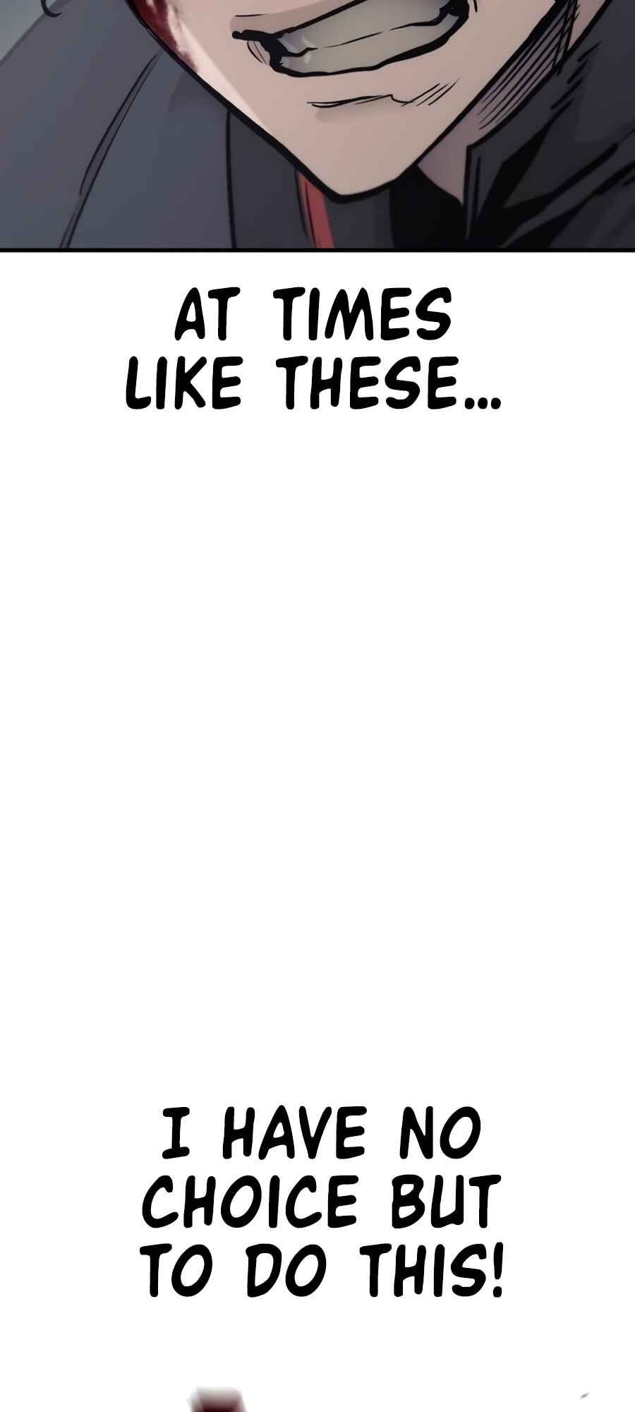 Murim RPG Simulation Chapter 90 - Page 72