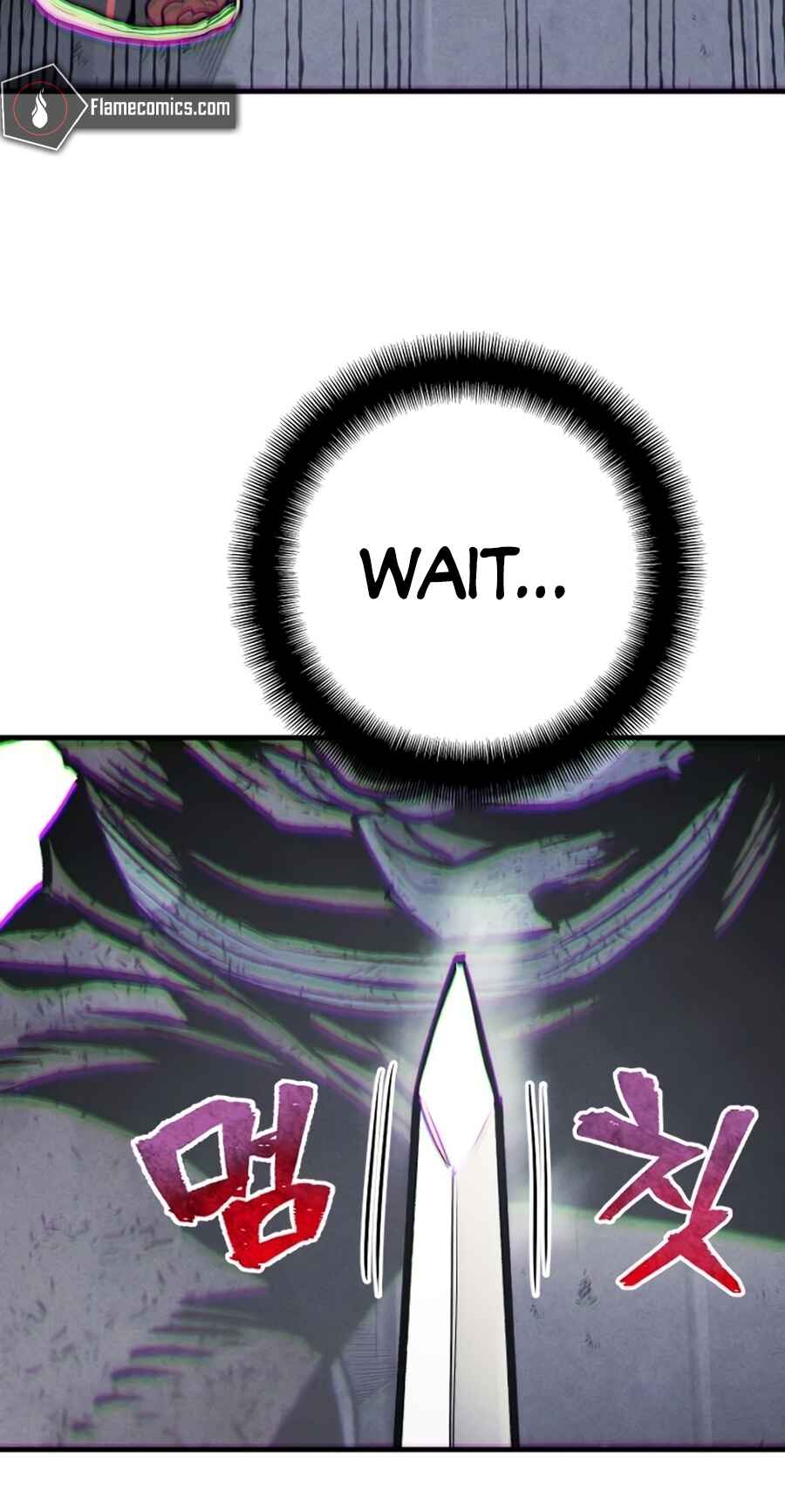 Murim RPG Simulation Chapter 90 - Page 80