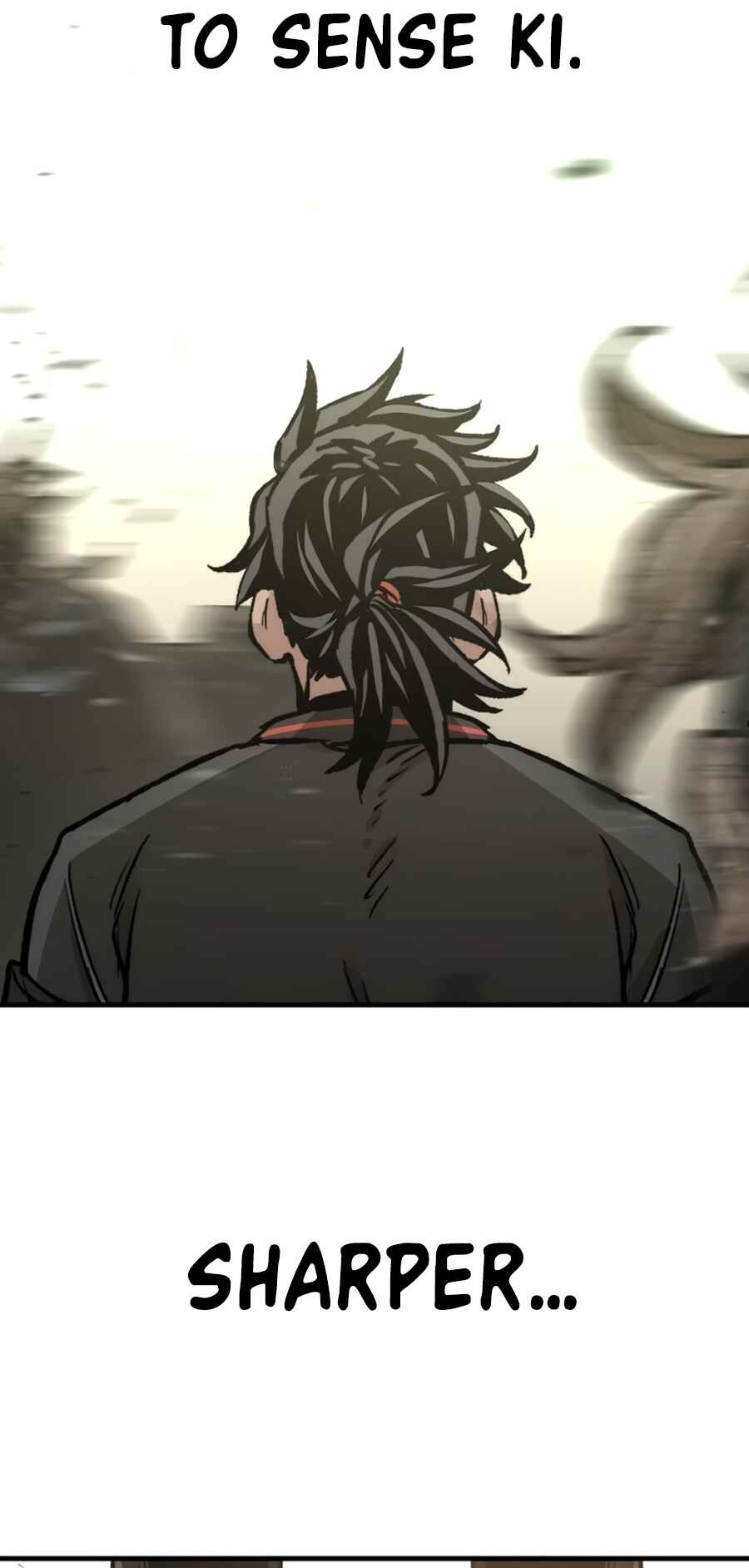 Murim RPG Simulation Chapter 90 - Page 98