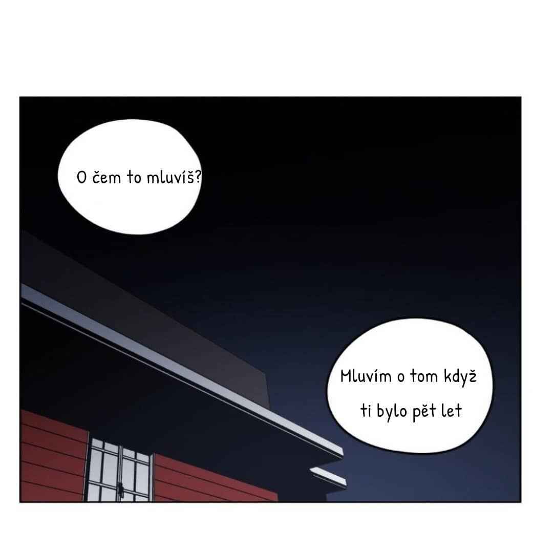 Black Mirror Chapter 4 - Page 15
