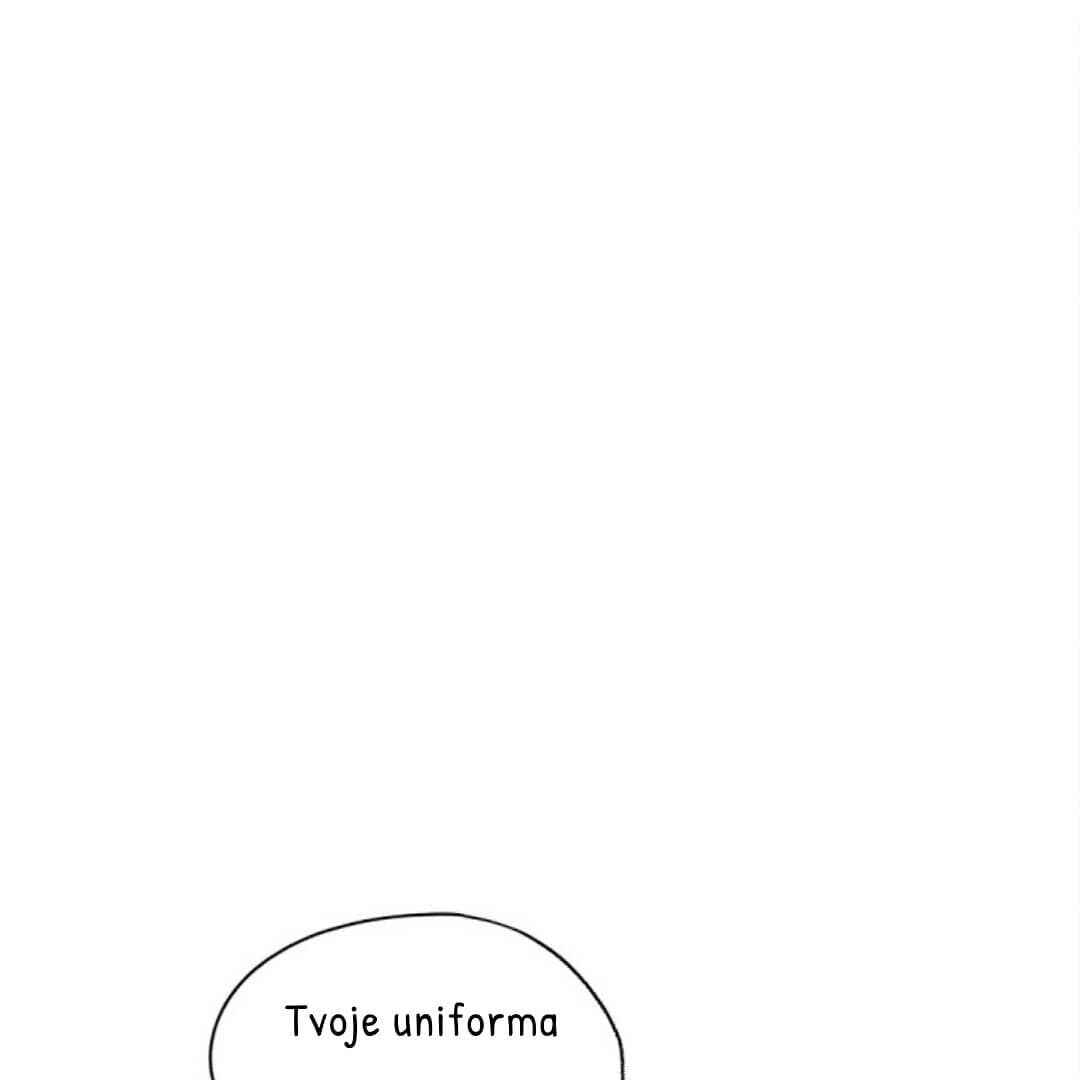 Black Mirror Chapter 4 - Page 20