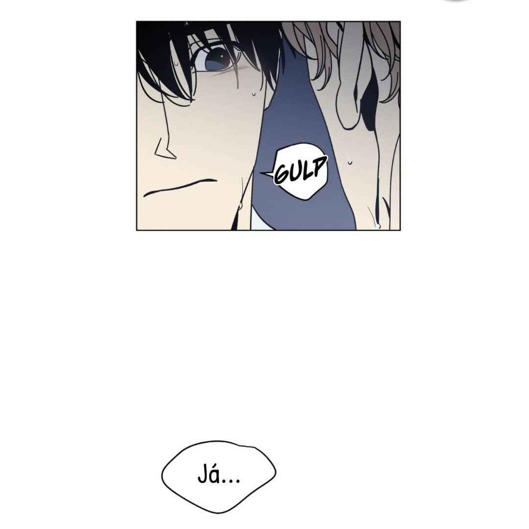 Black Mirror Chapter 4 - Page 27