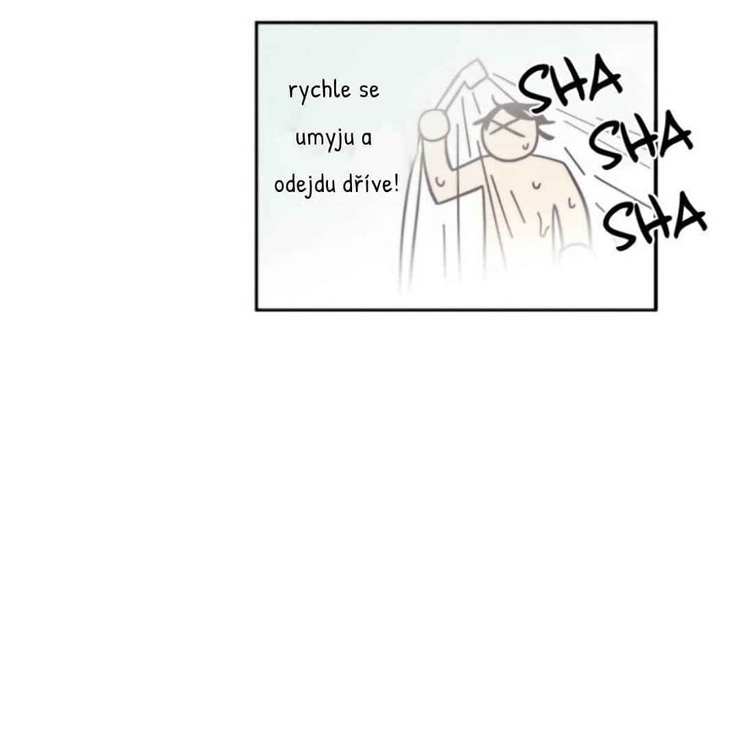 Black Mirror Chapter 4 - Page 41