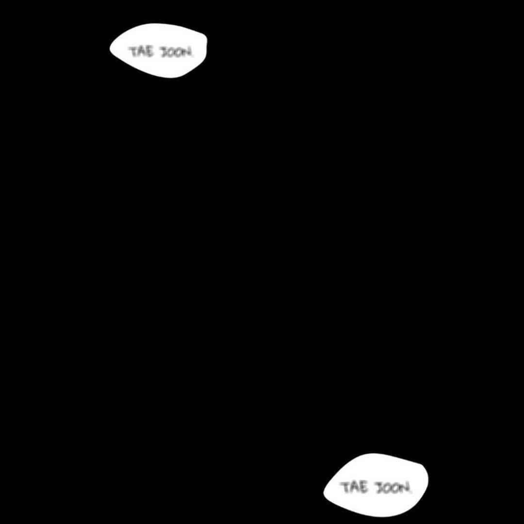 Black Mirror Chapter 4 - Page 42
