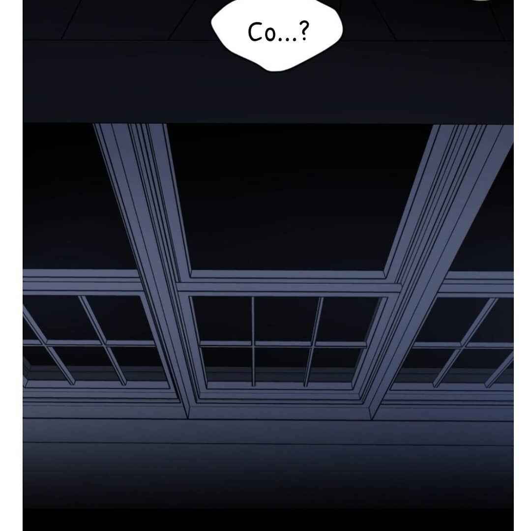 Black Mirror Chapter 4 - Page 44