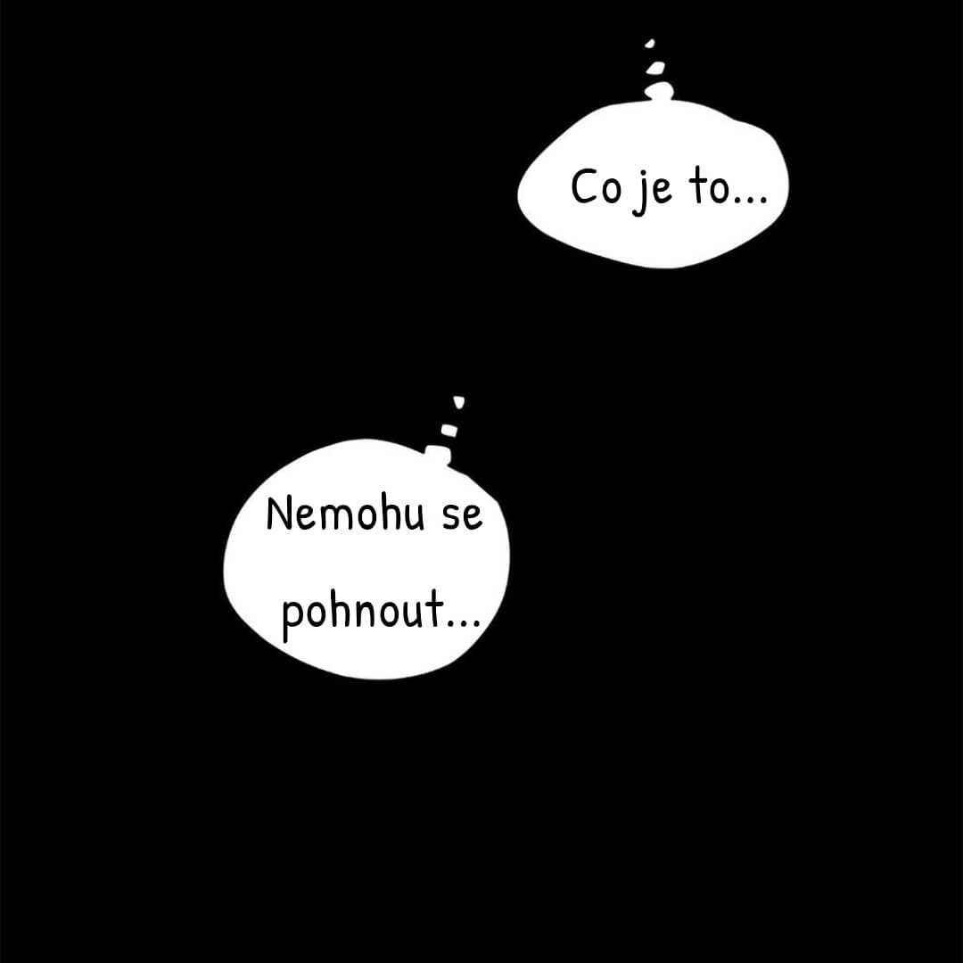 Black Mirror Chapter 4 - Page 46
