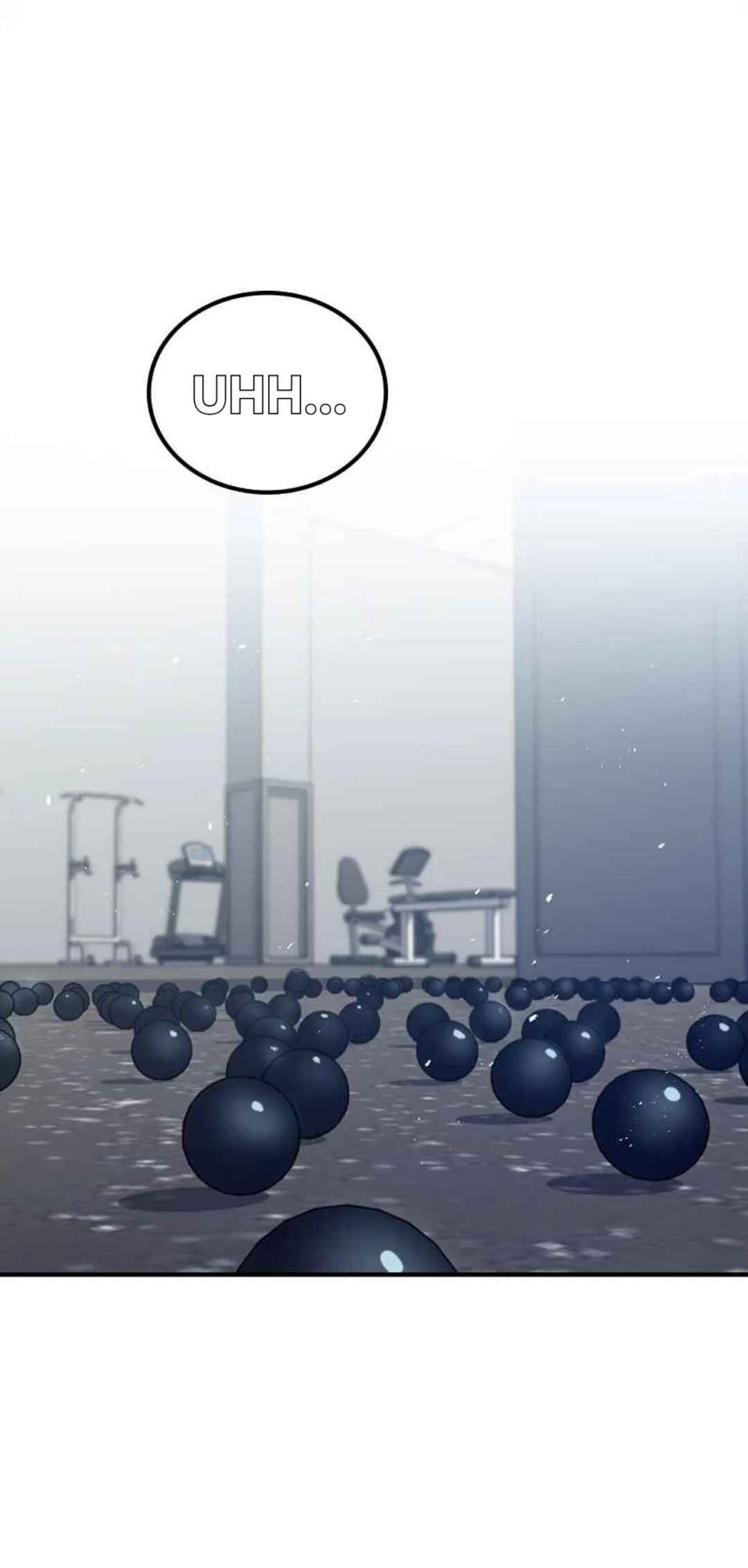Gyugyeok Oe Hyeoltong Cheonjae Chapter 7 - Page 100