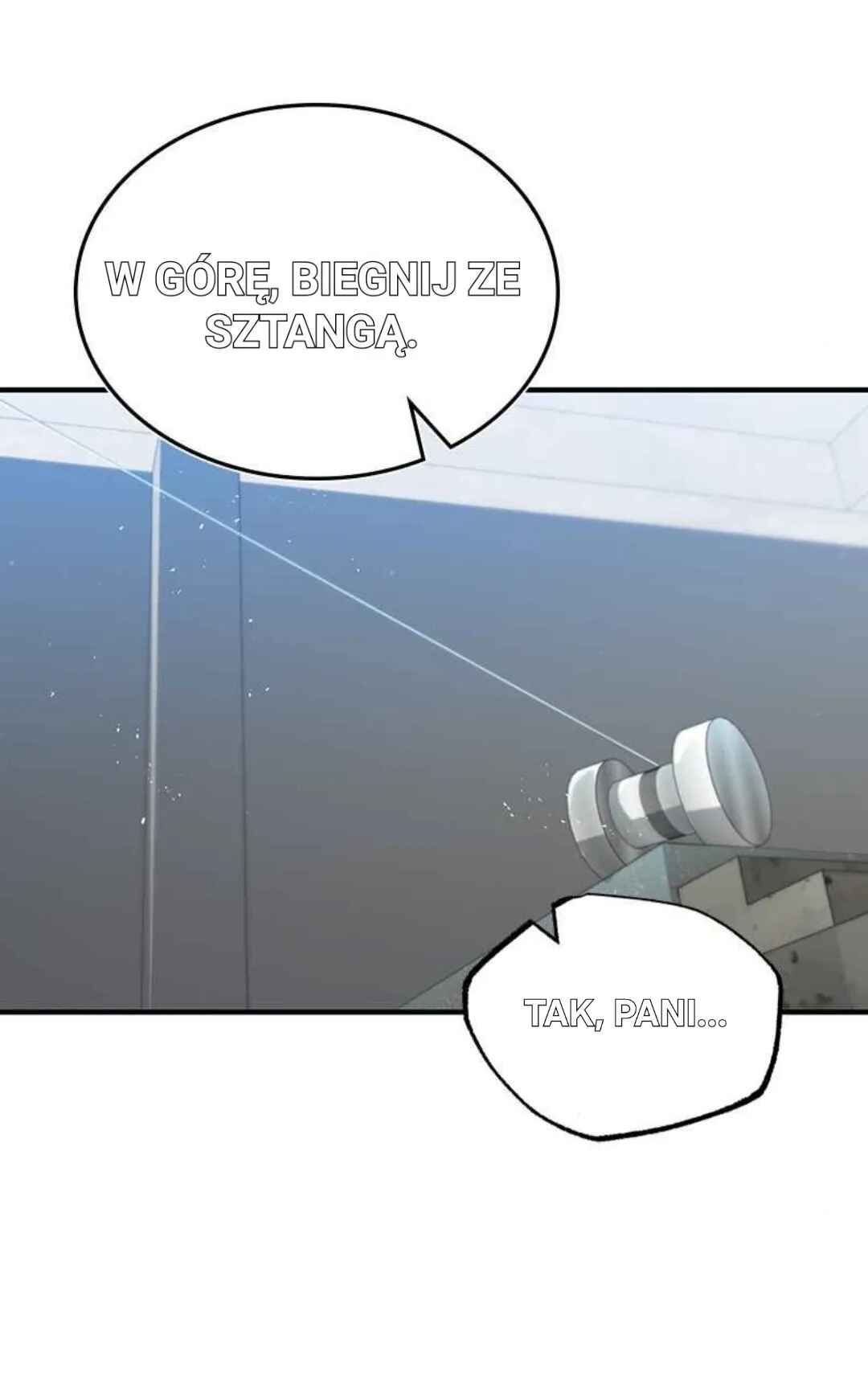 Gyugyeok Oe Hyeoltong Cheonjae Chapter 7 - Page 102