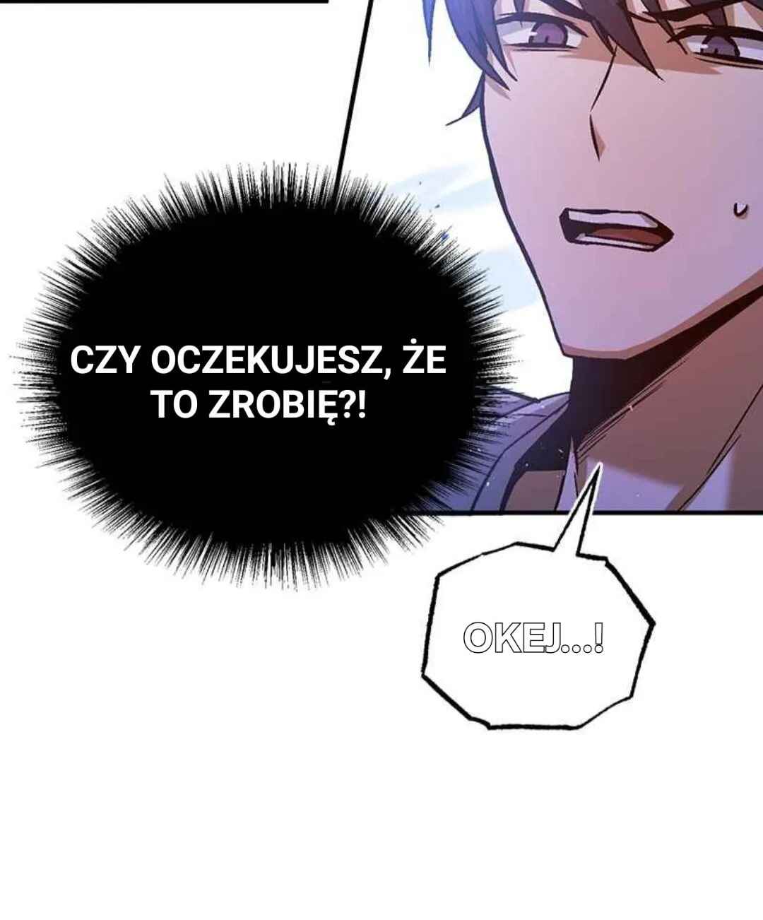 Gyugyeok Oe Hyeoltong Cheonjae Chapter 7 - Page 26