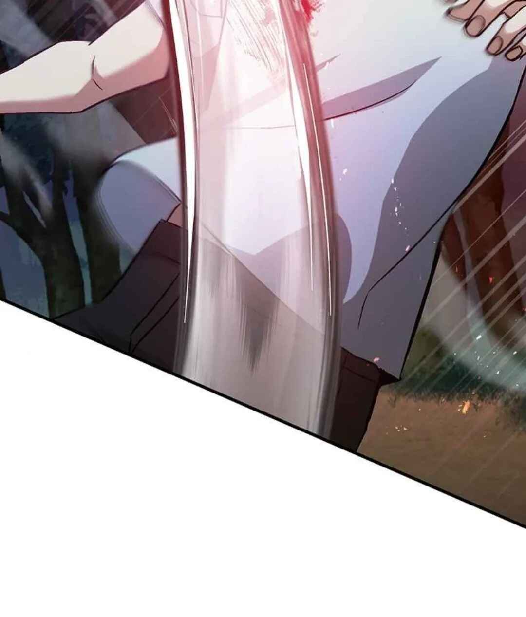 Gyugyeok Oe Hyeoltong Cheonjae Chapter 7 - Page 29