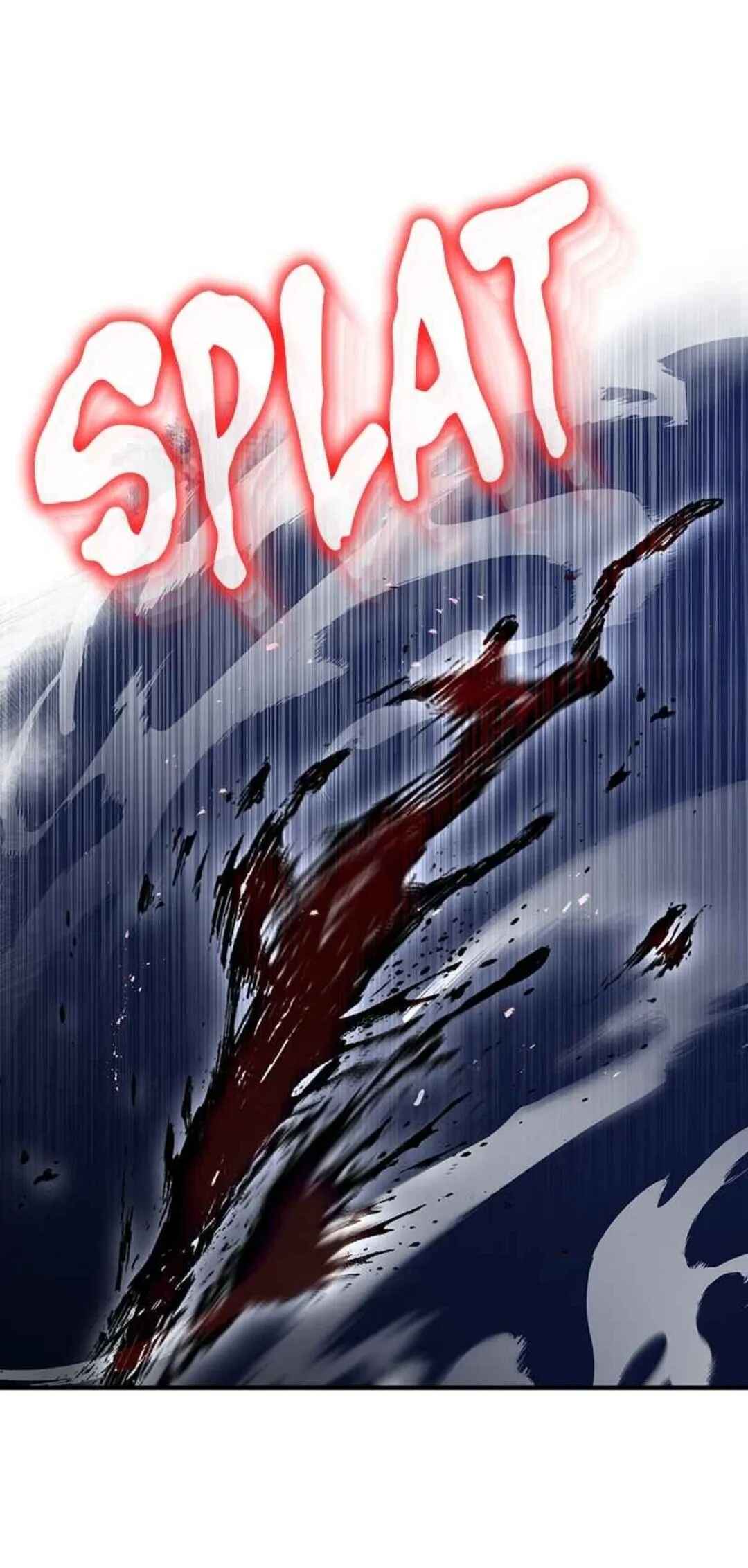 Gyugyeok Oe Hyeoltong Cheonjae Chapter 7 - Page 37
