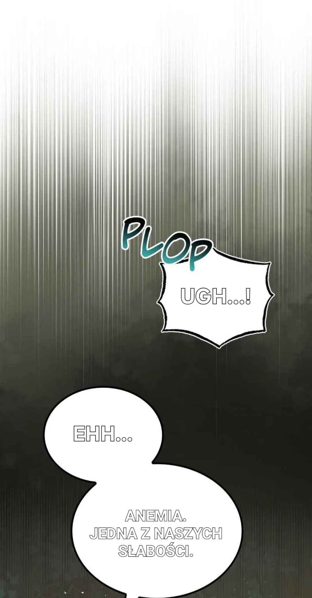 Gyugyeok Oe Hyeoltong Cheonjae Chapter 7 - Page 38