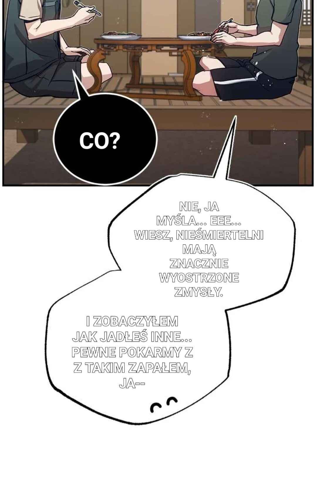 Gyugyeok Oe Hyeoltong Cheonjae Chapter 7 - Page 47