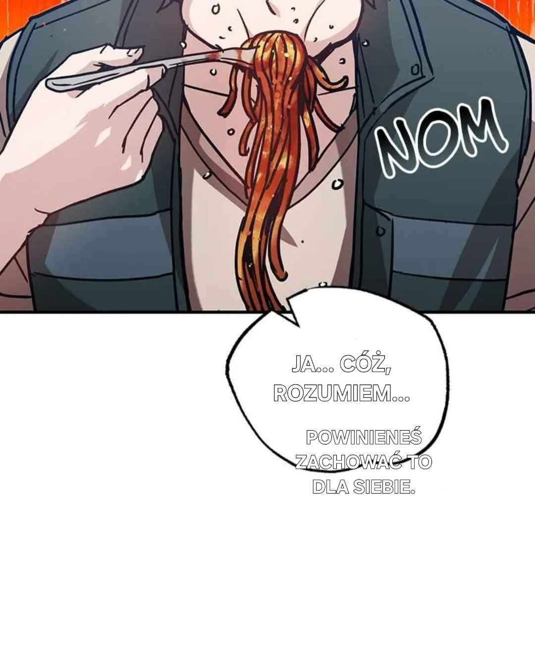 Gyugyeok Oe Hyeoltong Cheonjae Chapter 7 - Page 50