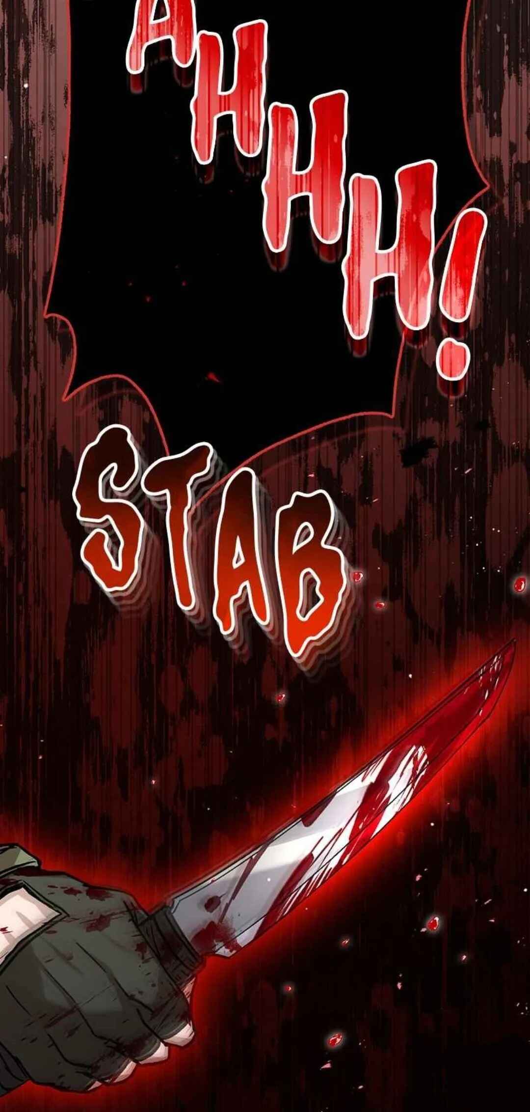 Gyugyeok Oe Hyeoltong Cheonjae Chapter 7 - Page 56