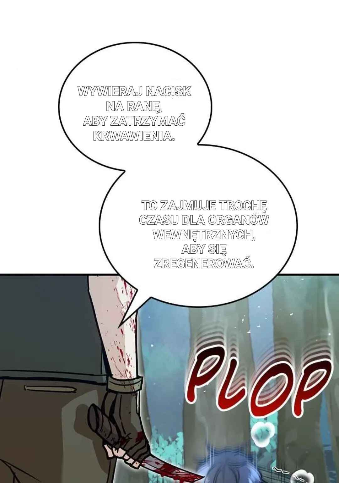 Gyugyeok Oe Hyeoltong Cheonjae Chapter 7 - Page 57