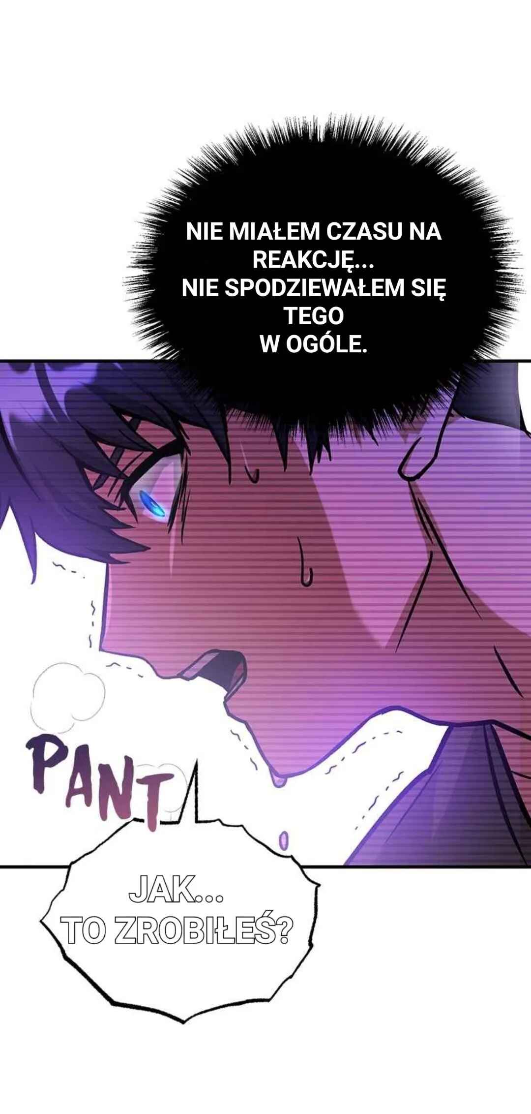 Gyugyeok Oe Hyeoltong Cheonjae Chapter 7 - Page 59