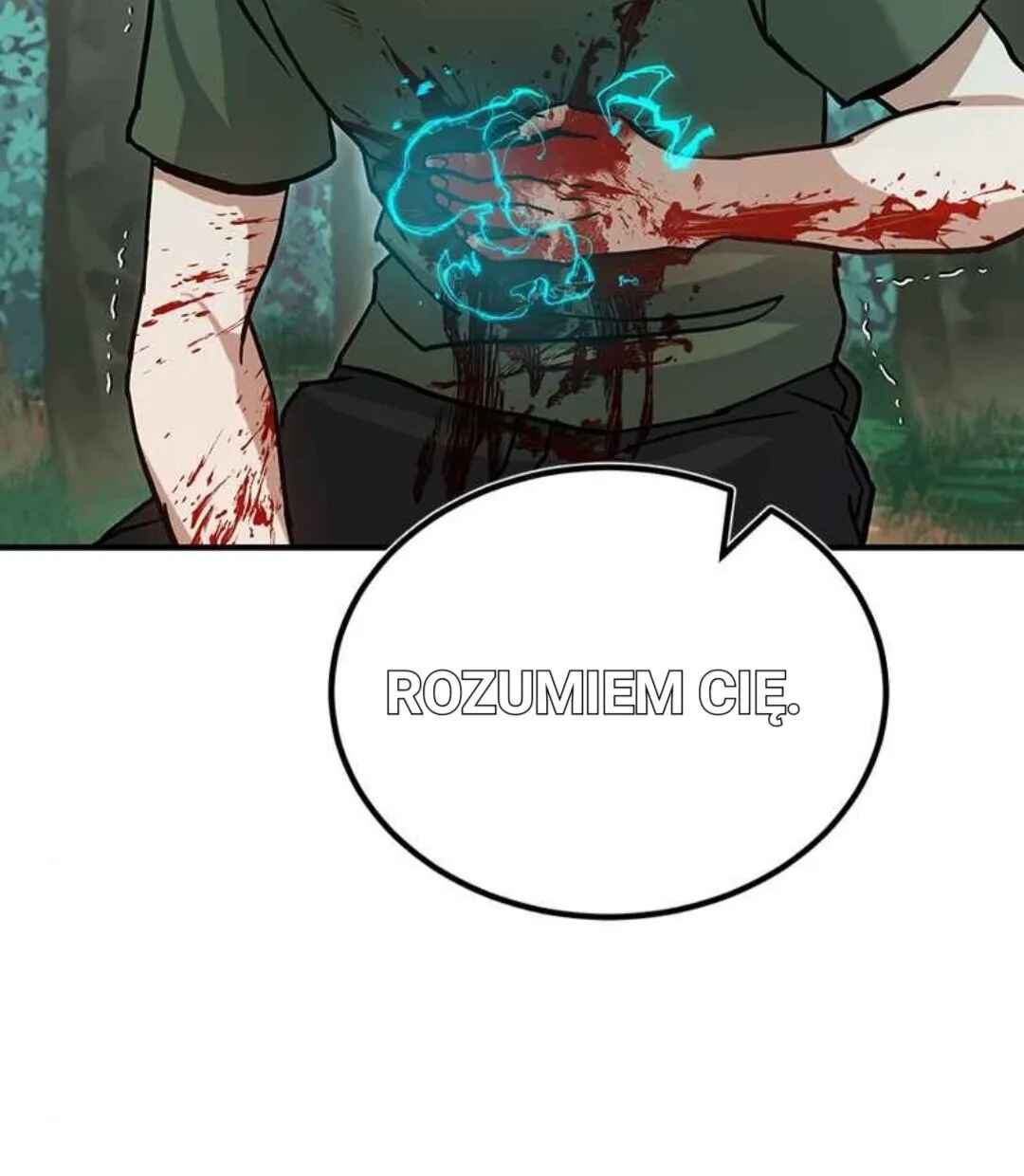 Gyugyeok Oe Hyeoltong Cheonjae Chapter 7 - Page 63