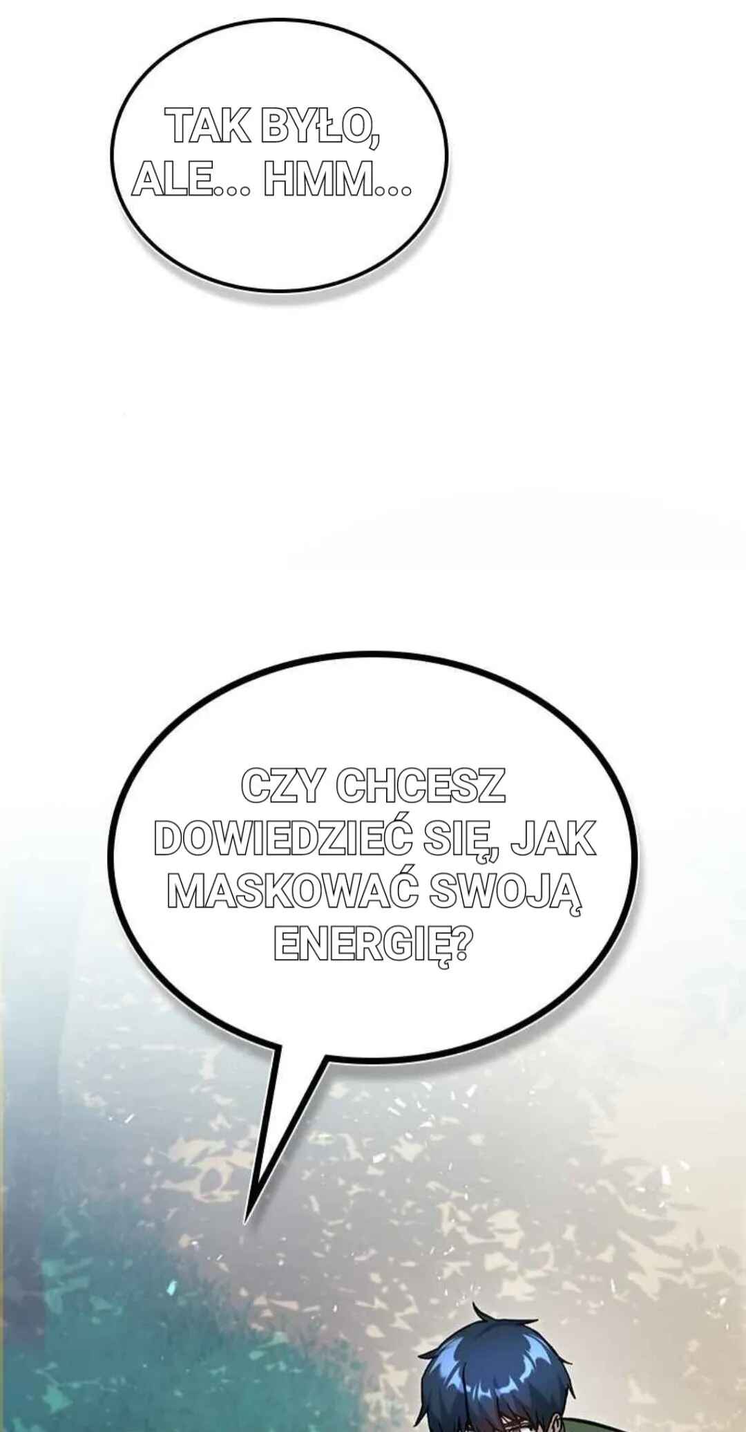 Gyugyeok Oe Hyeoltong Cheonjae Chapter 7 - Page 65