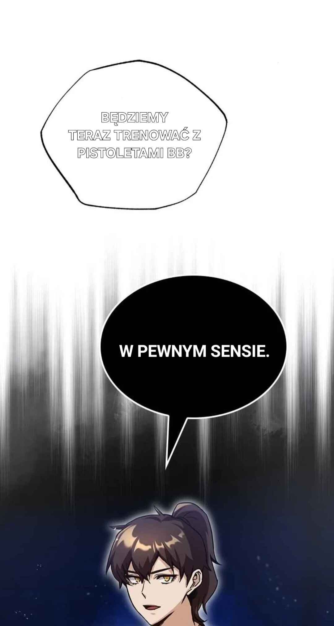 Gyugyeok Oe Hyeoltong Cheonjae Chapter 7 - Page 71