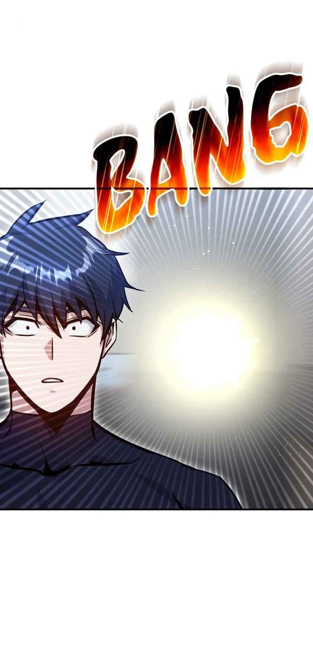 Gyugyeok Oe Hyeoltong Cheonjae Chapter 7 - Page 73