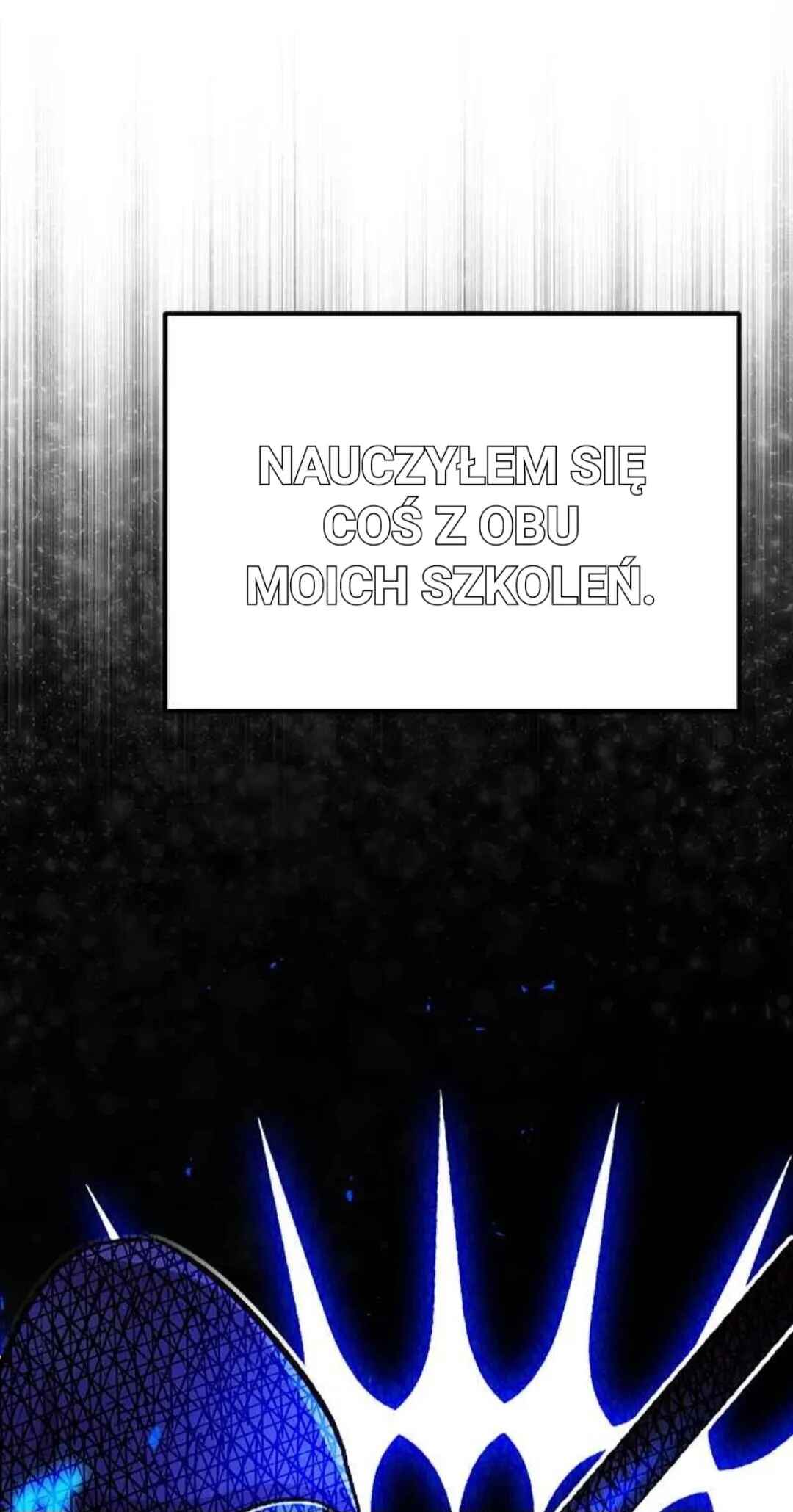 Gyugyeok Oe Hyeoltong Cheonjae Chapter 7 - Page 86