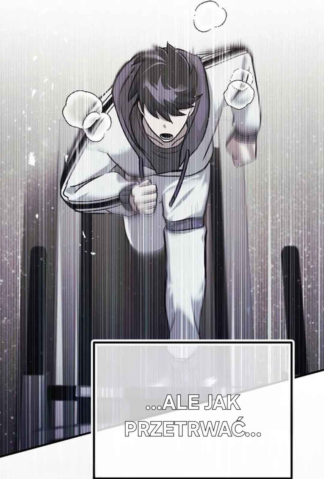 Gyugyeok Oe Hyeoltong Cheonjae Chapter 7 - Page 91