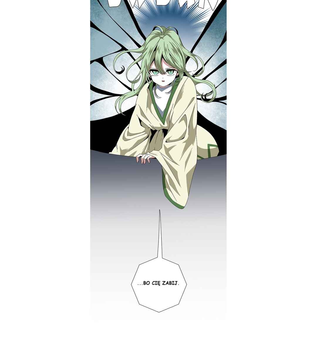 Mawangkkaji Han Geol-eum Chapter 12 - Page 52