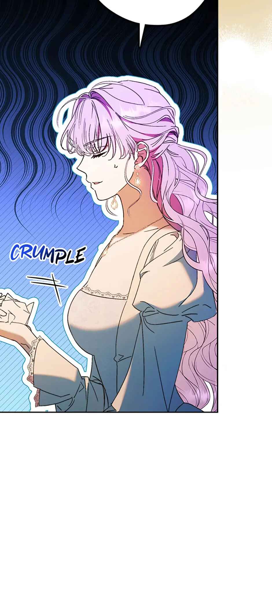 An Extra Stole the Male Leads Chapter 14 - Page 31