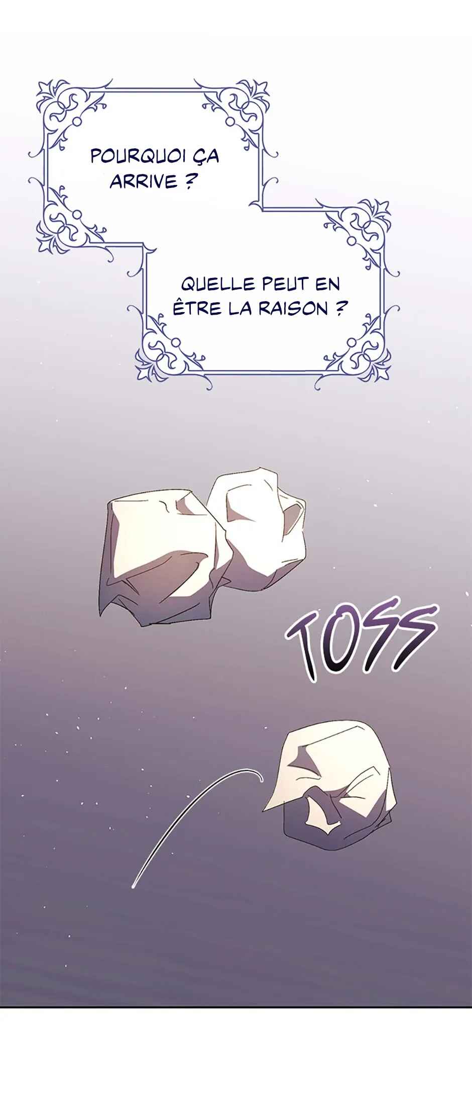 An Extra Stole the Male Leads Chapter 14 - Page 44