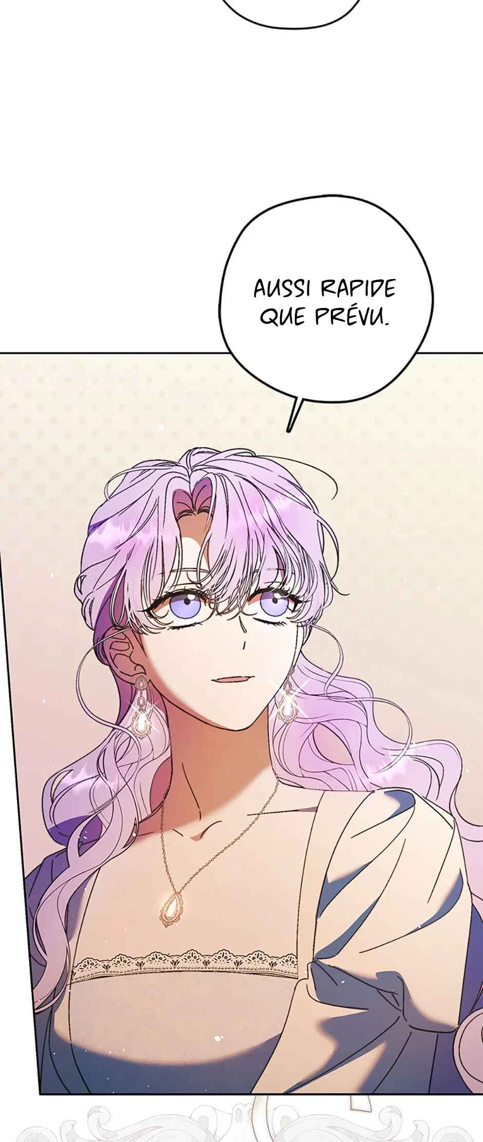An Extra Stole the Male Leads Chapter 14 - Page 48
