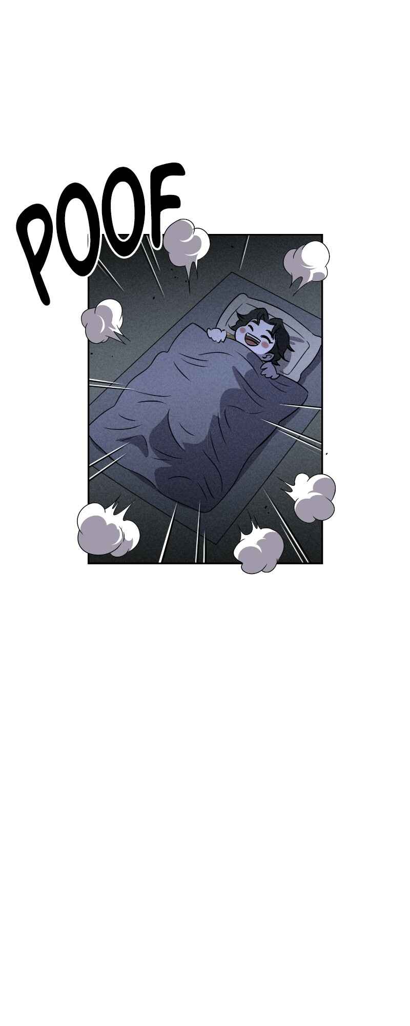 Flawed Almighty Chapter 52 - Page 15