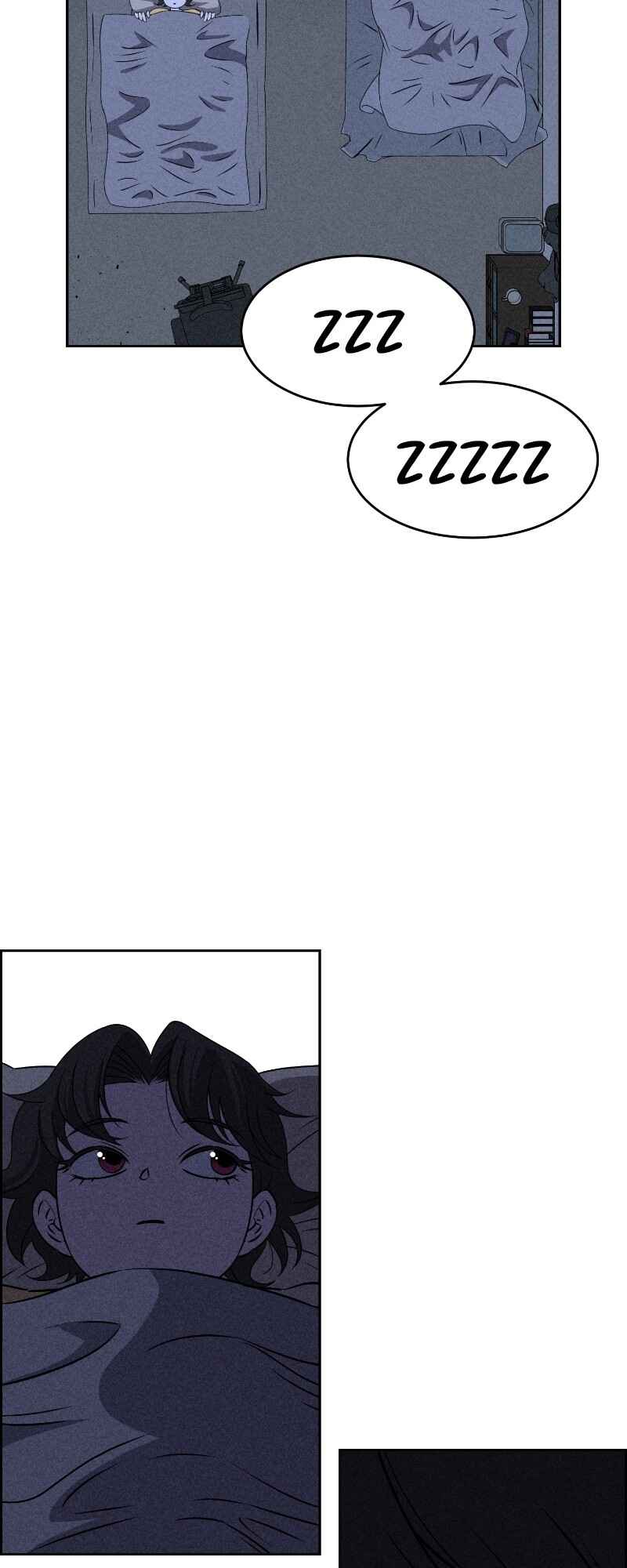 Flawed Almighty Chapter 52 - Page 18