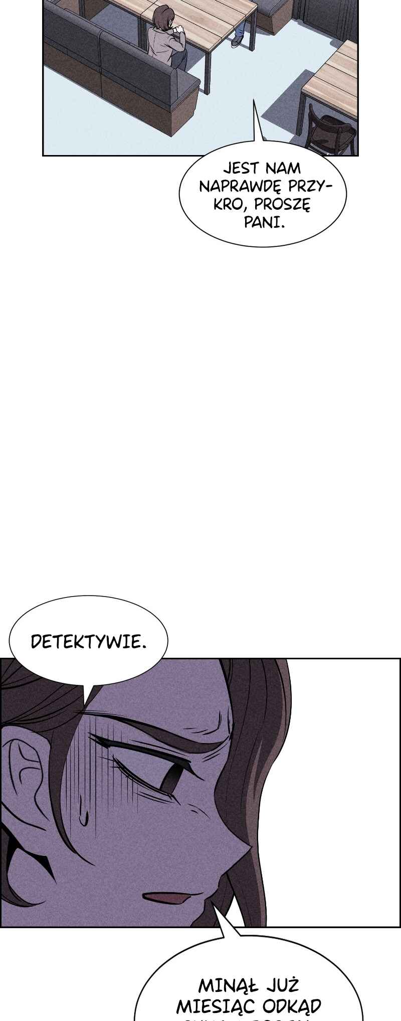 Flawed Almighty Chapter 52 - Page 44
