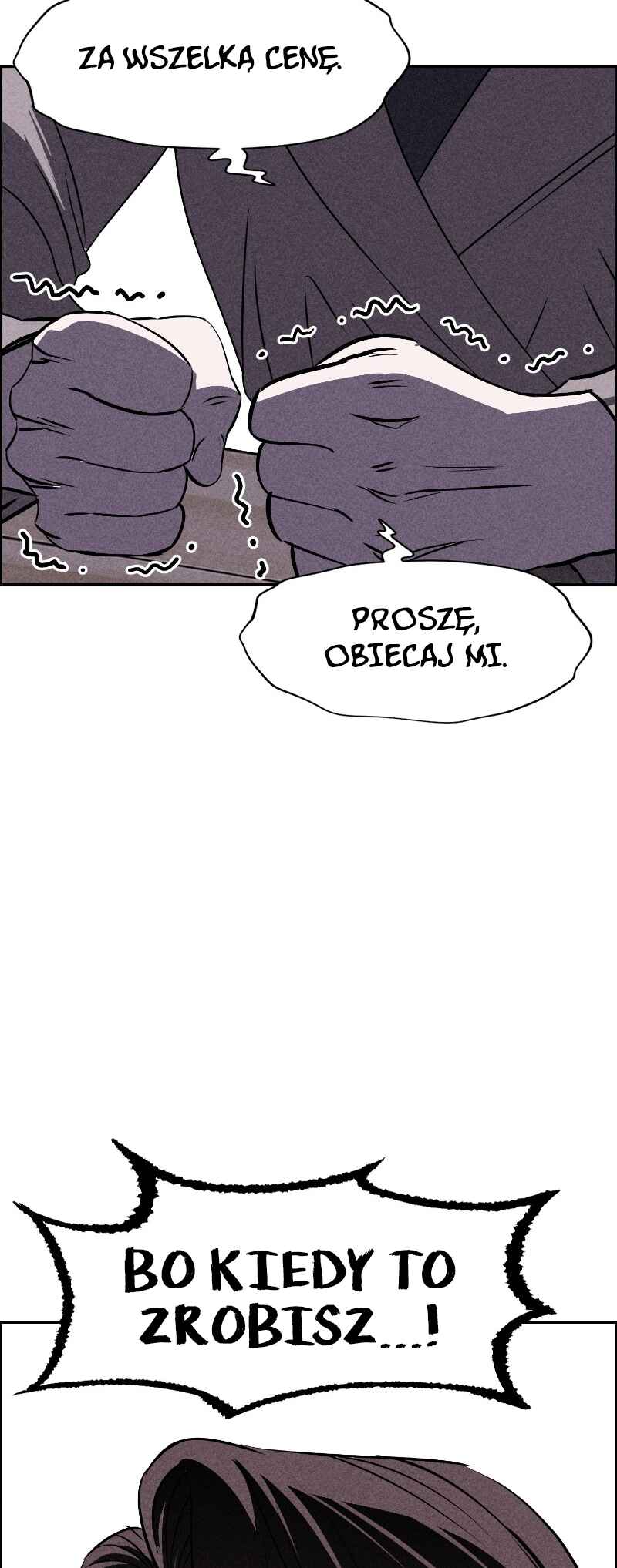 Flawed Almighty Chapter 52 - Page 49