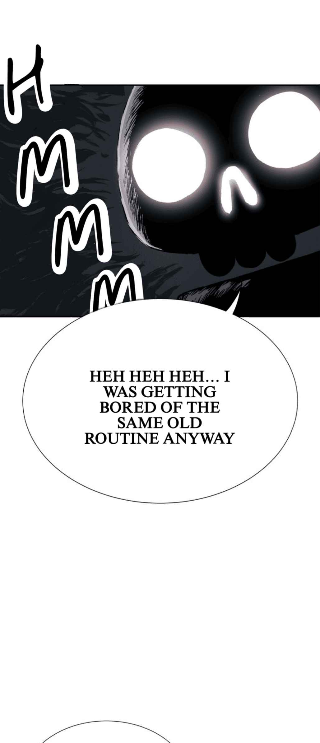 Haegoljeollyeong Iyagi Chapter 1 - Page 18