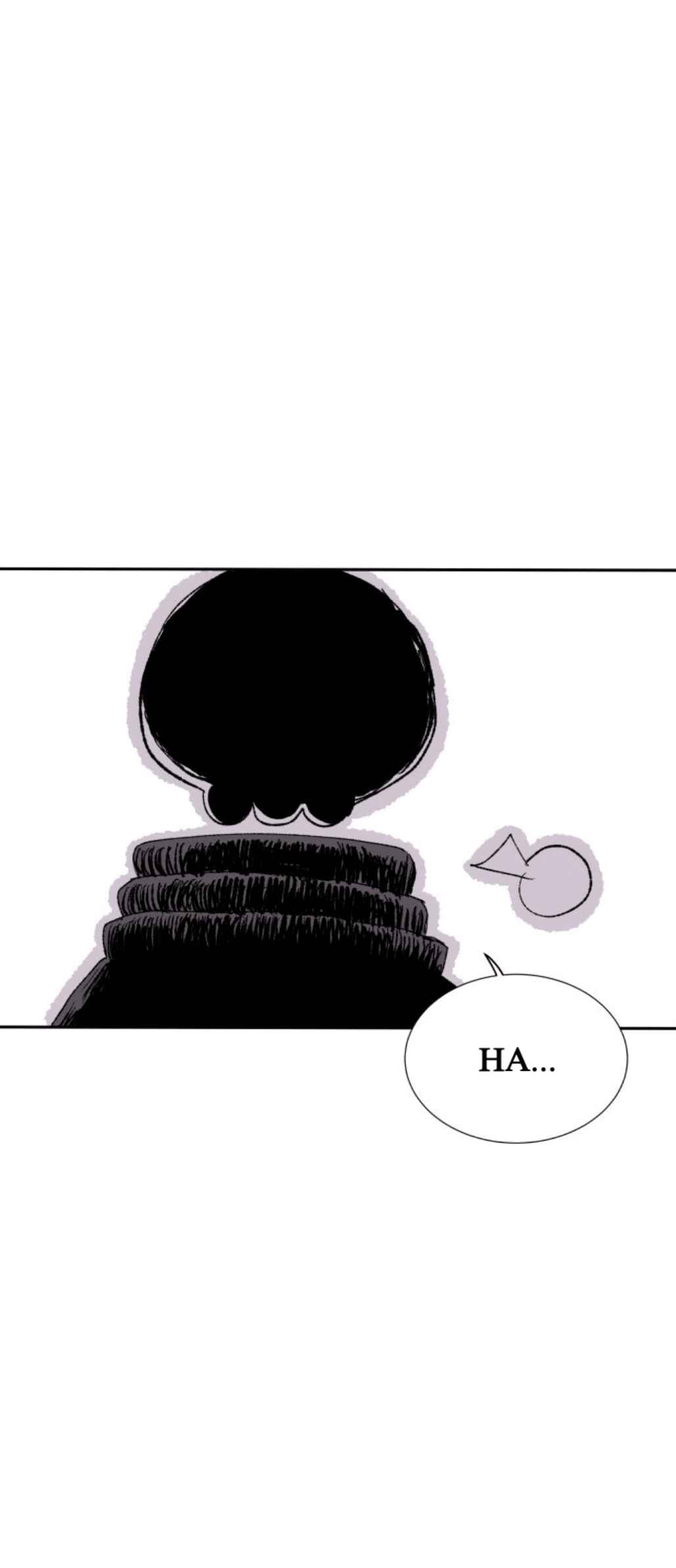 Haegoljeollyeong Iyagi Chapter 1 - Page 32