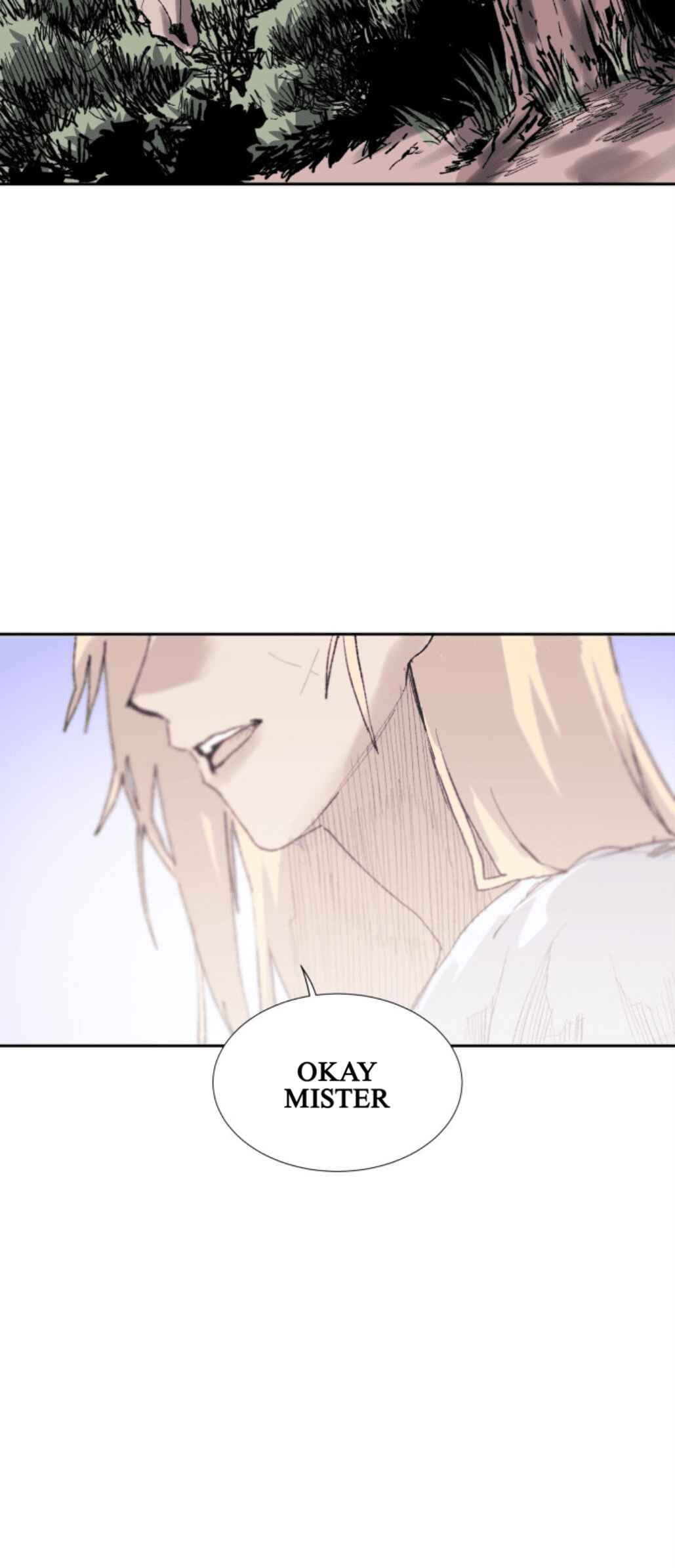 Haegoljeollyeong Iyagi Chapter 1 - Page 58