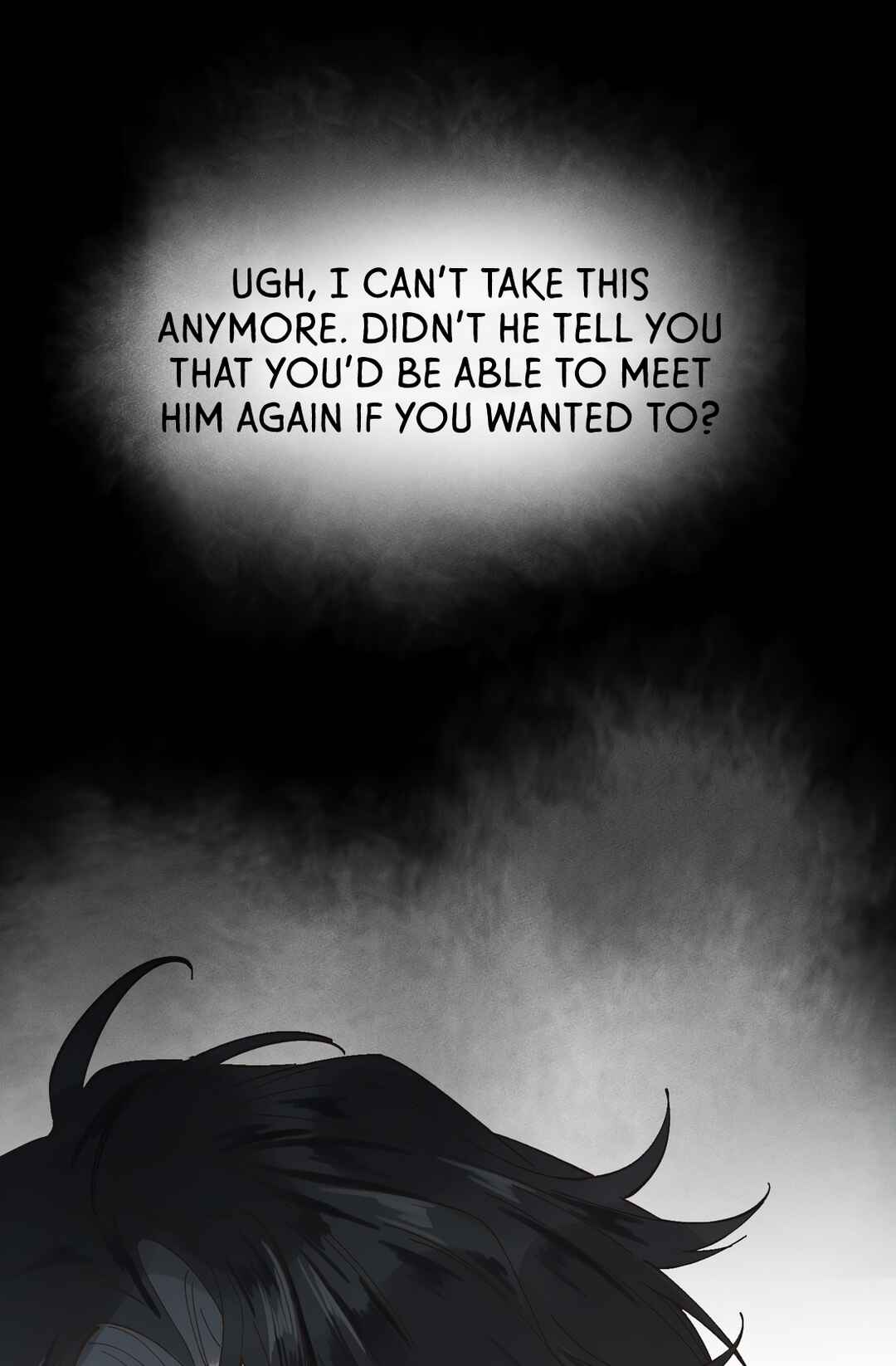 In the Name of Bai Ze Chapter 1 - Page 34